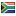 williejonker.co.za hosted country